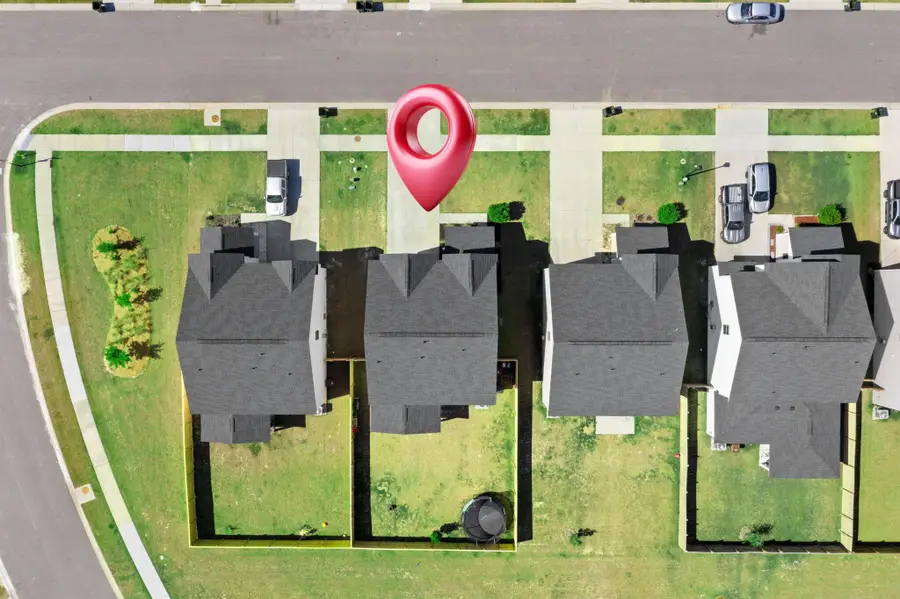 292 Camellia Bloom Drive, Moncks Corner, SC 29461 - #2