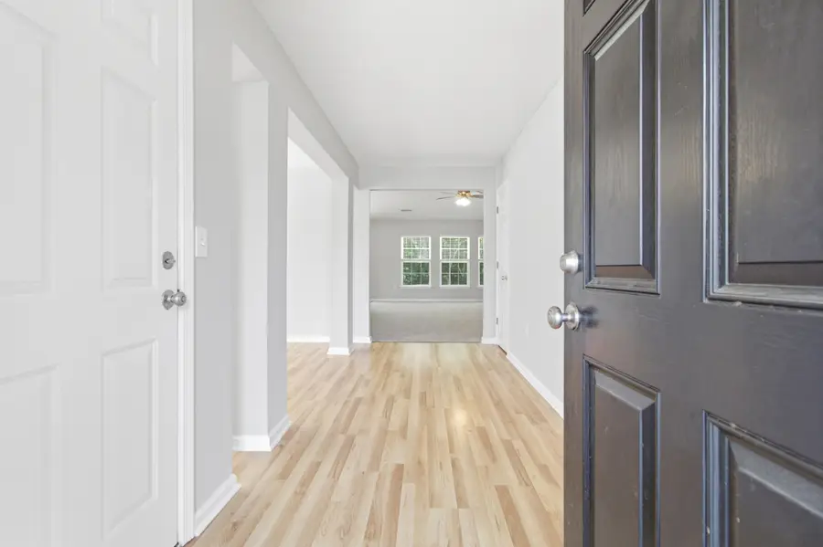 139 Old Tree Road, Goose Creek, SC 29445 - #3