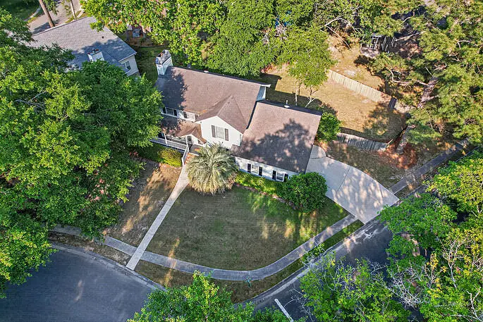 307 Mcdougal Circle, Summerville, SC 29483 - #1