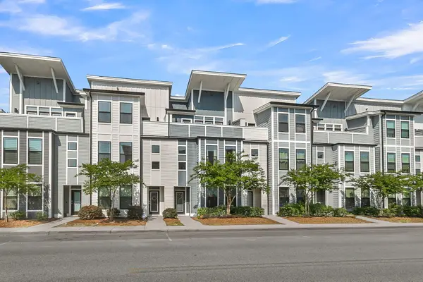 4559 Mixson Avenue, North Charleston, SC 29405