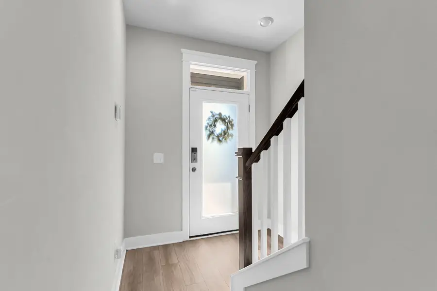 4559 Mixson Avenue, North Charleston, SC 29405 - #3