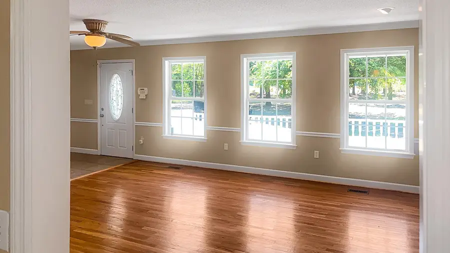 361 Kelly Bay Road, Walterboro, SC 29488 - #3