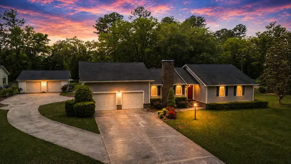 339 Dutch Lane, Summerville, SC 29486