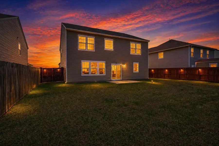 410 Philbrick Drive, Goose Creek, SC 29445 - #2