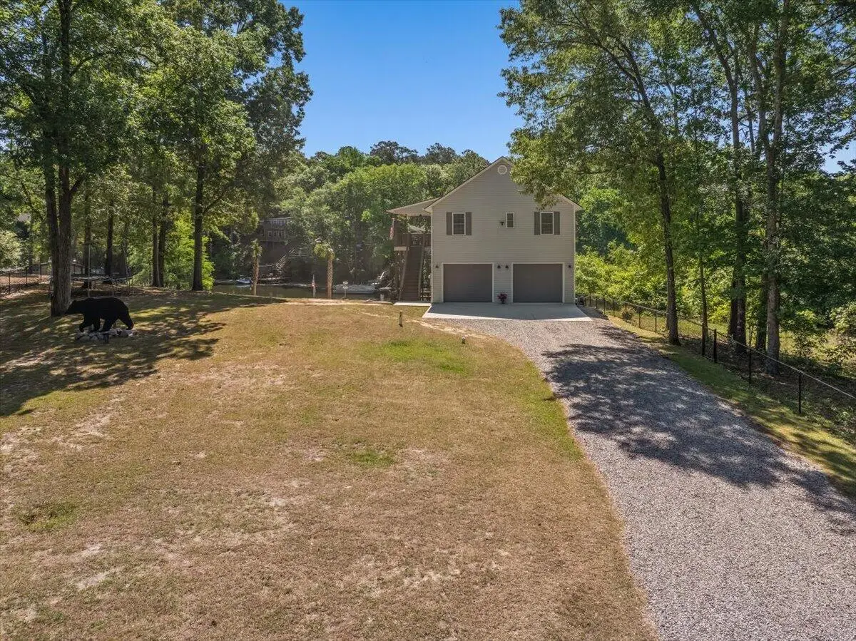 363 Legend Court, Santee, SC 29142 - #1