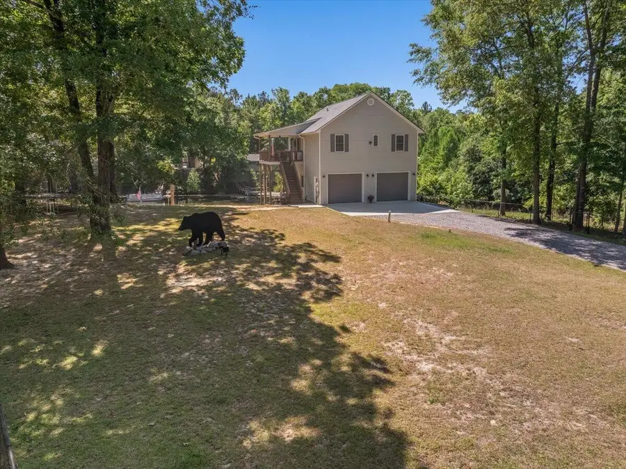 363 Legend Court, Santee, SC 29142 - #2