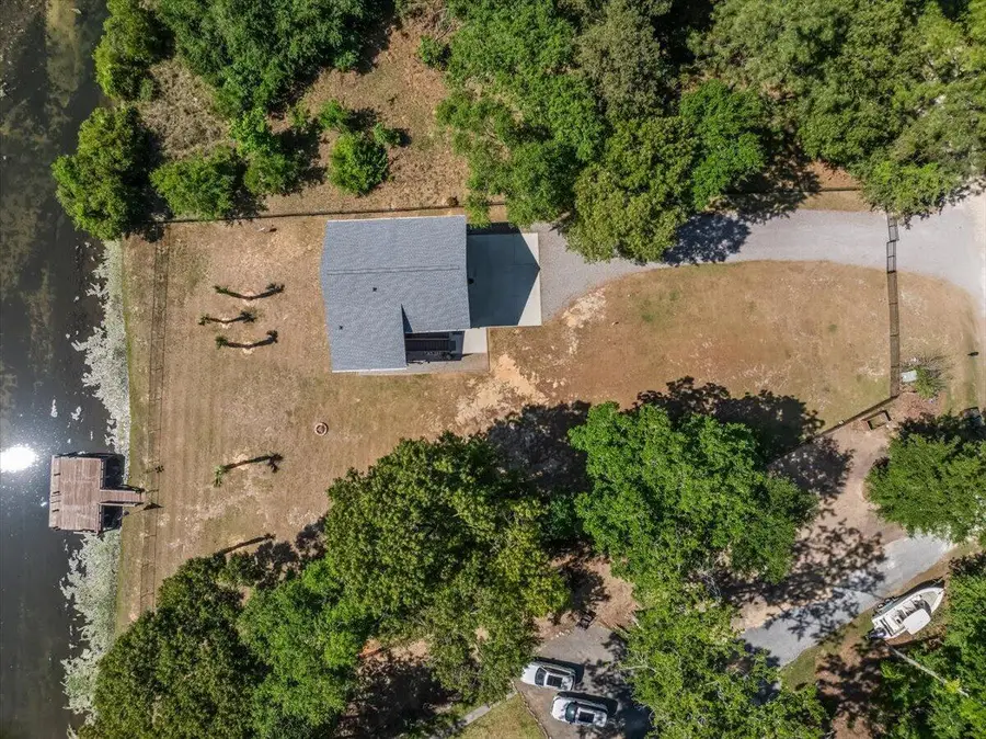 363 Legend Court, Santee, SC 29142 - #3