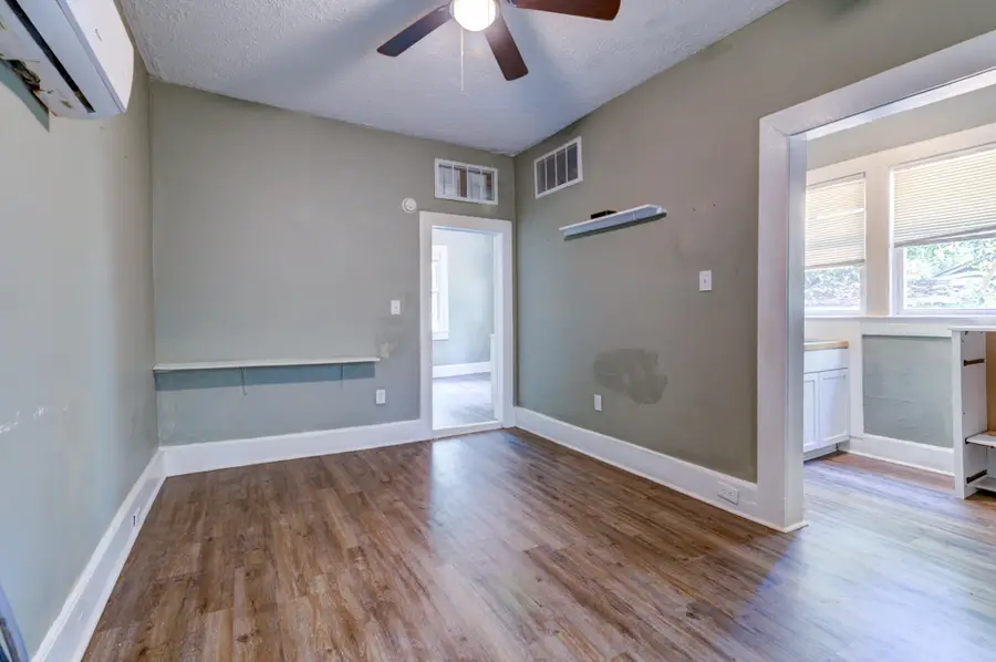 3426 Navajo Street #A & B, North Charleston, SC 29405 - #3