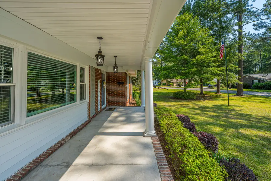 504 Dogwood Circle, Summerville, SC 29485 - #3