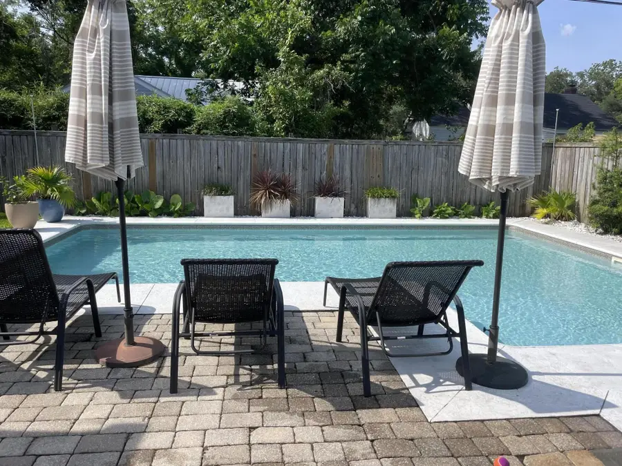 2166 Saint James Drive, Charleston, SC 29412 - #3