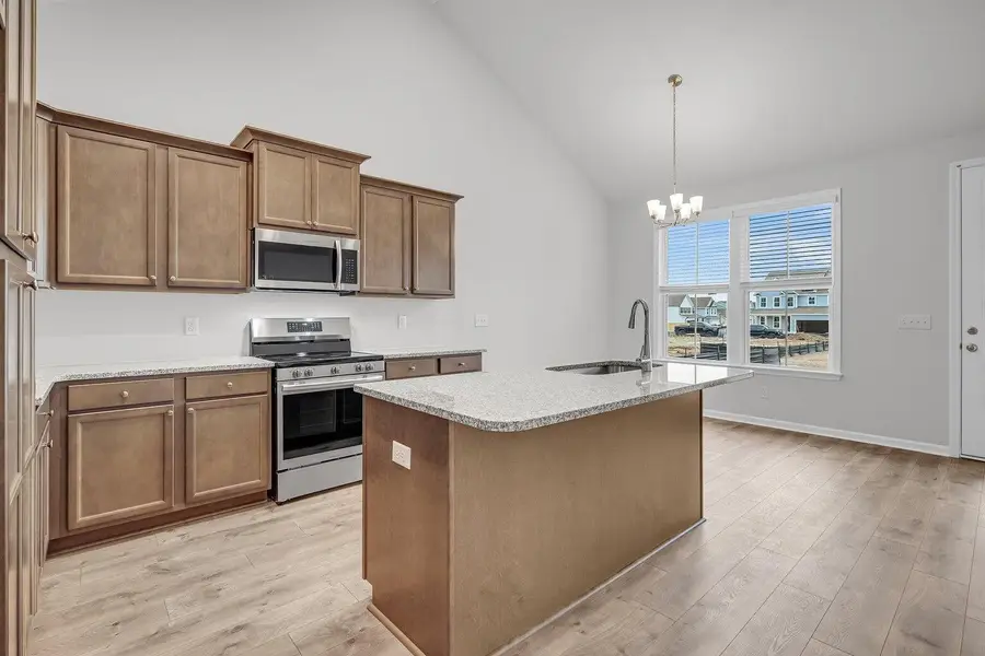 811 Abbey Gardens Lane, Moncks Corner, SC 29461 - #3