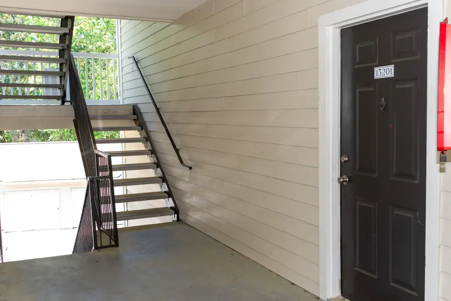 700 Daniel Ellis Drive #13201, Charleston, SC 29412 - #2