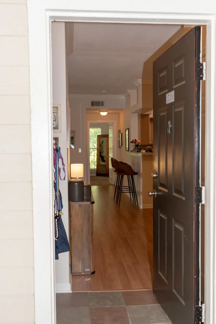 700 Daniel Ellis Drive #13201, Charleston, SC 29412 - #3