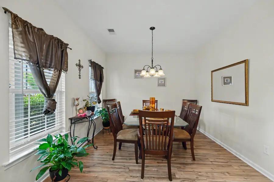 130 Mayfield Drive, Goose Creek, SC 29445 - #3