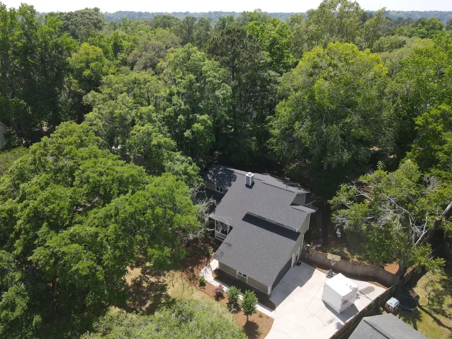 140 Palmetto Bluff, North Charleston, SC 29418 - #2