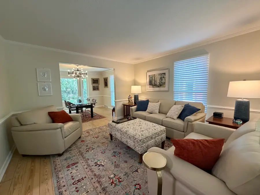 104 Seven Oaks Lane, Summerville, SC 29485 - #2