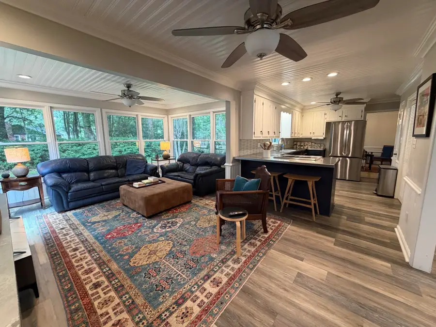 104 Seven Oaks Lane, Summerville, SC 29485 - #3