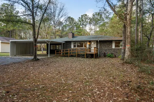 298 Summerset Lane, Summerville, SC 29483