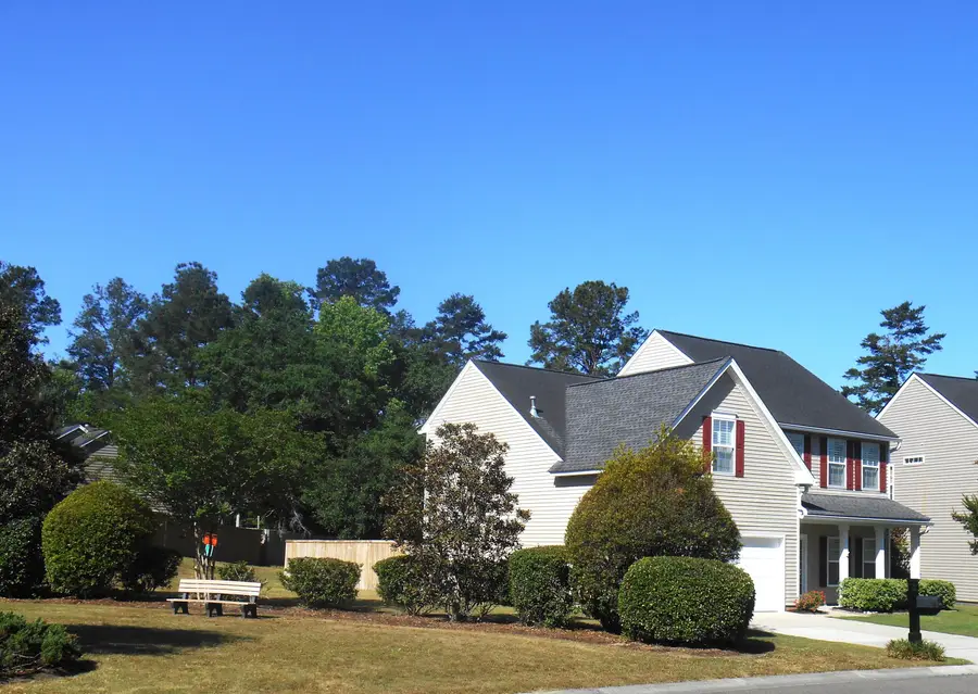 2003 Asher Loop, Summerville, SC 29485 - #3