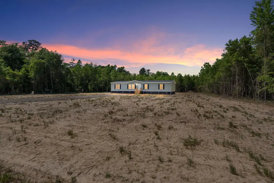 1338 Mulberry Road, Saint George, SC 29477 - #2