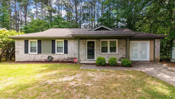 104 Duncan Court, Summerville, SC 29486