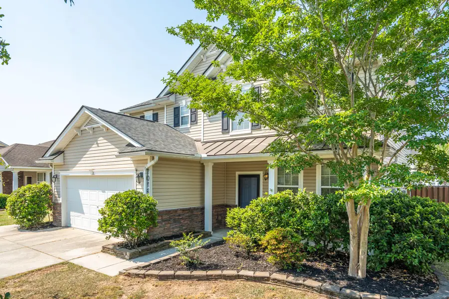 7016 Billberry Street, Hanahan, SC 29410 - #3