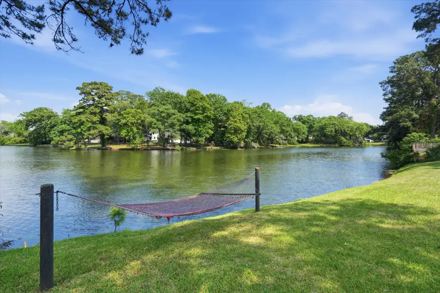 34 Sussex Road, Charleston, SC 29407 - #2