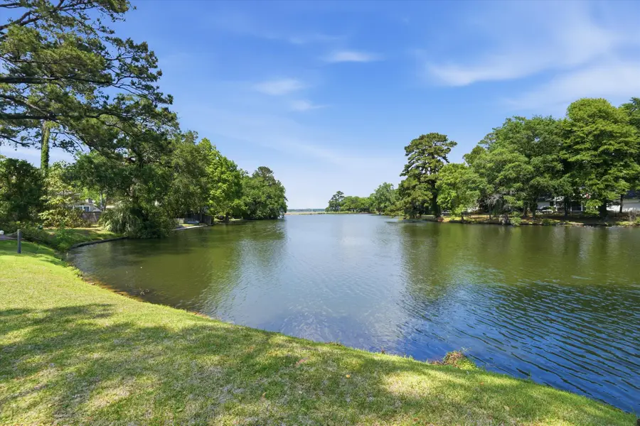 34 Sussex Road, Charleston, SC 29407 - #3