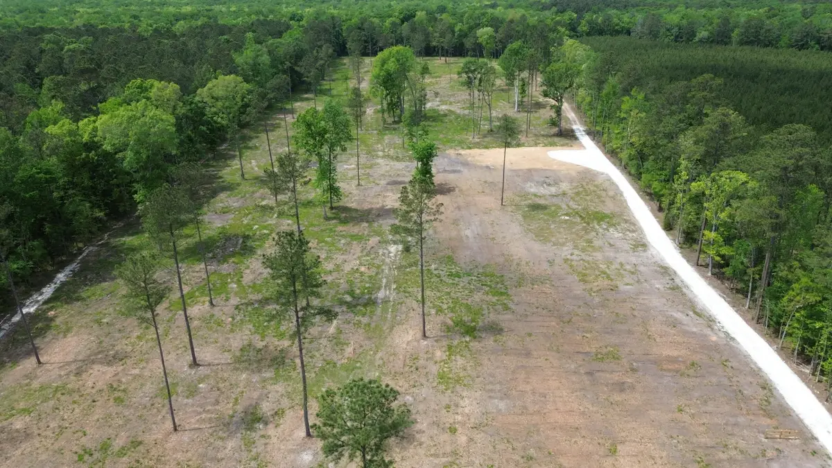 8 Highway 27, Holly Hill, SC 29059 - #1