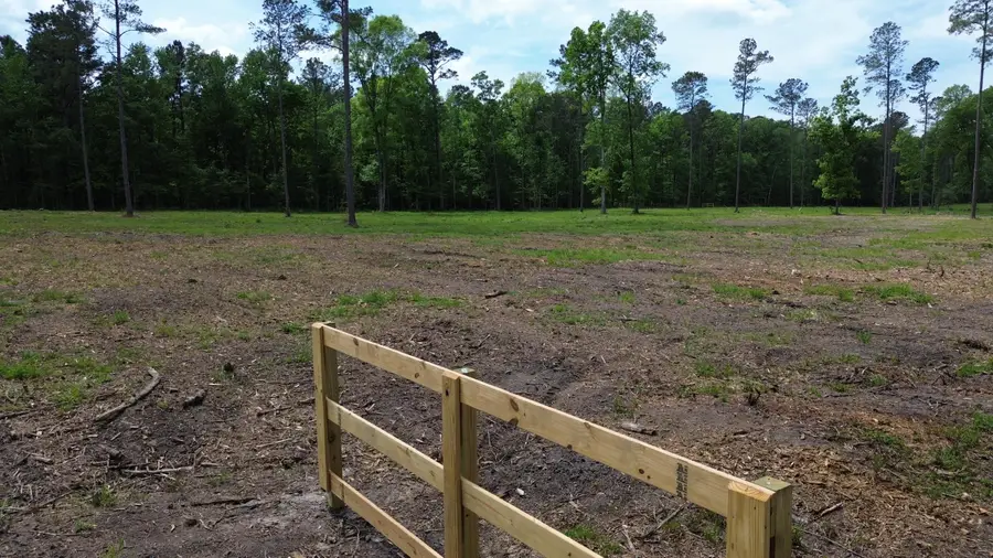 8 Highway 27, Holly Hill, SC 29059 - #2