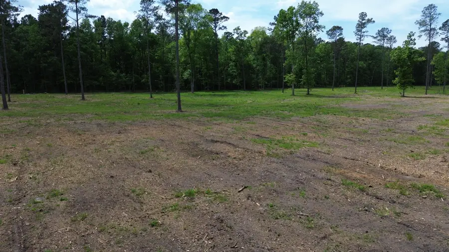 8 Highway 27, Holly Hill, SC 29059 - #3