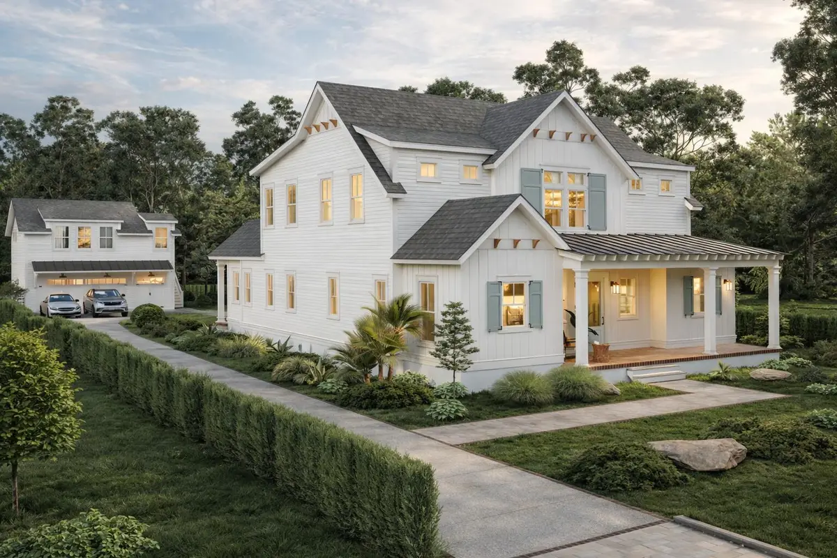 1182 Lazy Lane, Mount Pleasant, SC 29464 - #1