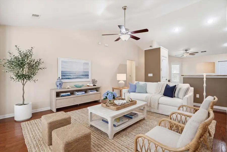 107 Anhinga Court, Summerville, SC 29485 - #2