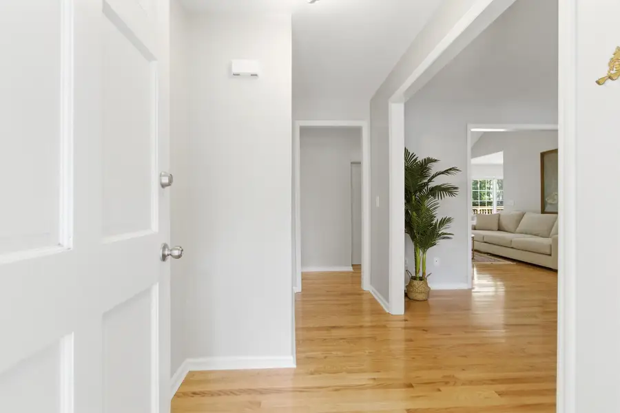 3416 Walter Drive, Johns Island, SC 29455 - #3