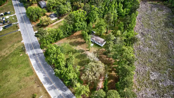10180 Cottageville Highway, Cottageville, SC 29435