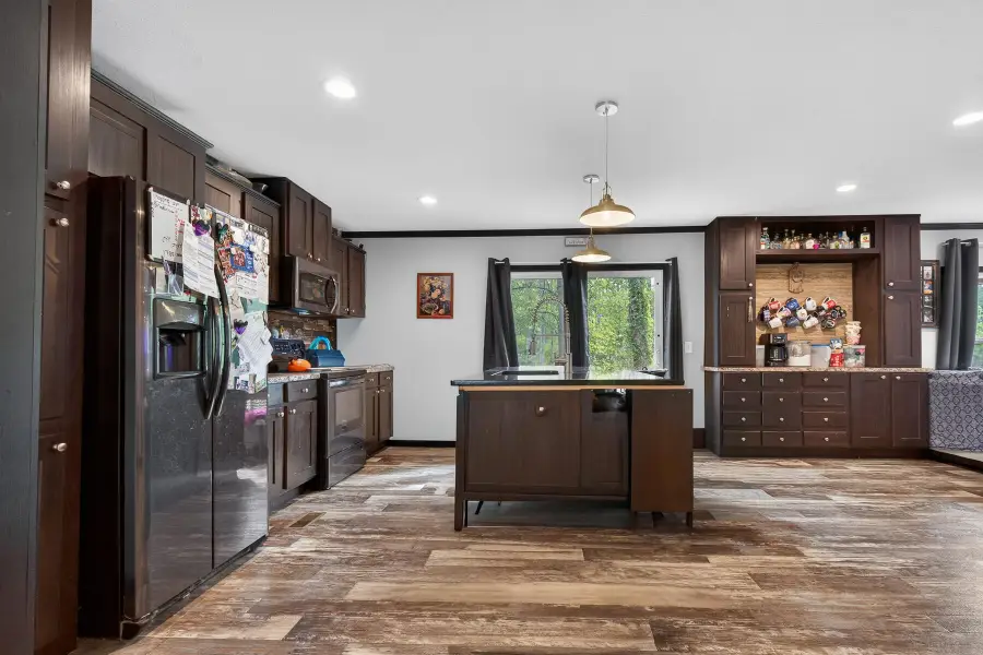 10180 Cottageville Highway, Cottageville, SC 29435 - #3