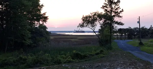 8 Yellow House Road, Charleston, SC 29492