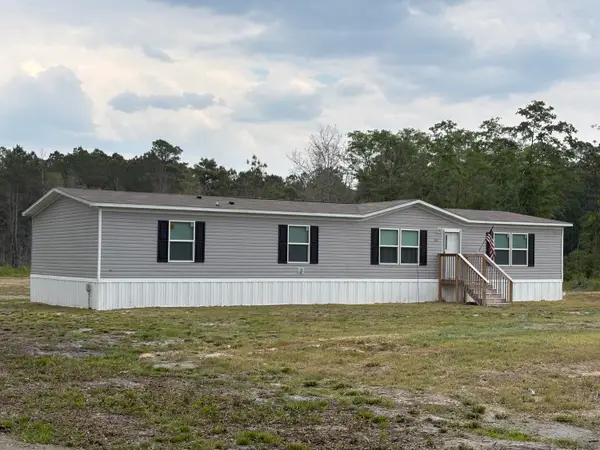 130 Zone Way, Cottageville, SC 29435