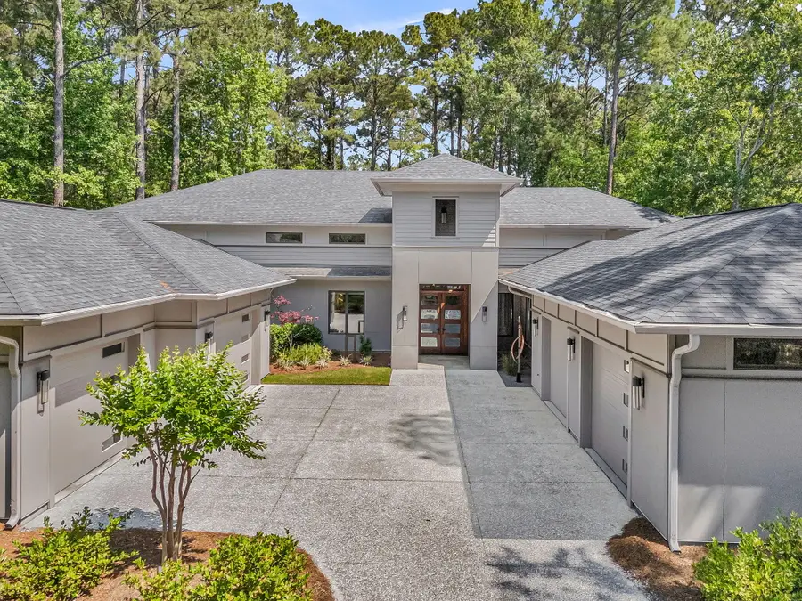 3682 Colonel Vanderhorst Circle, Mount Pleasant, SC 29466 - #3