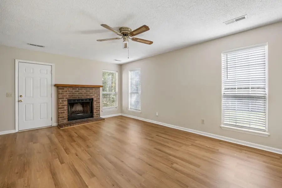 8498 William Moultrie Drive, North Charleston, SC 29420 - #3