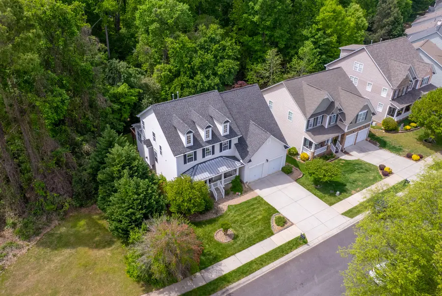 613 Clouds Way, Rock Hill, SC 29732 - #3