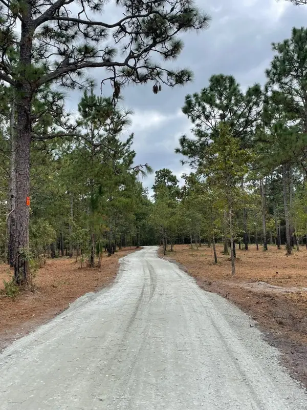 2 Trojan Road, Cross, SC 29436