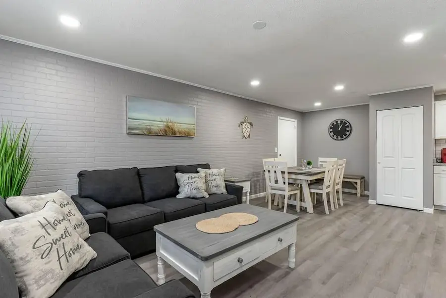 508 S 33rd Avenue, North Myrtle Beach, SC 29582 - #2