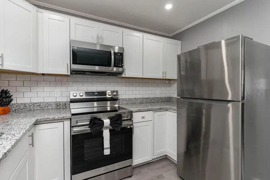 508 S 33rd Avenue, North Myrtle Beach, SC 29582 - #3