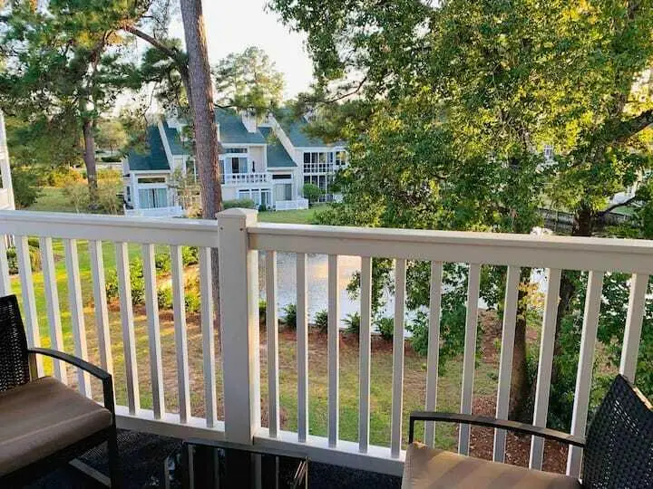 4631 Wild Iris Drive # 45-301, Myrtle Beach, SC 29577 - #2