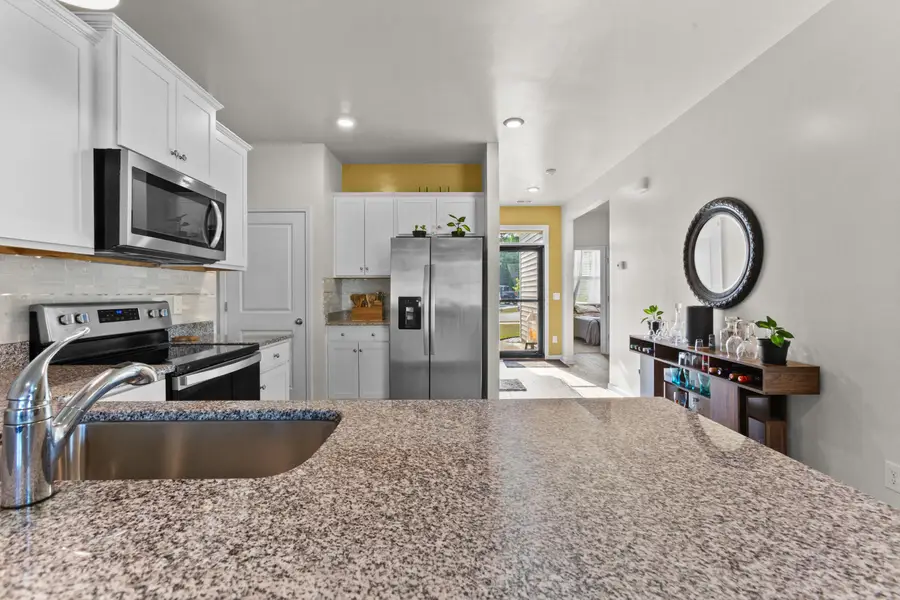 419 Blue Elderberry Run, Moncks Corner, SC 29461 - #3