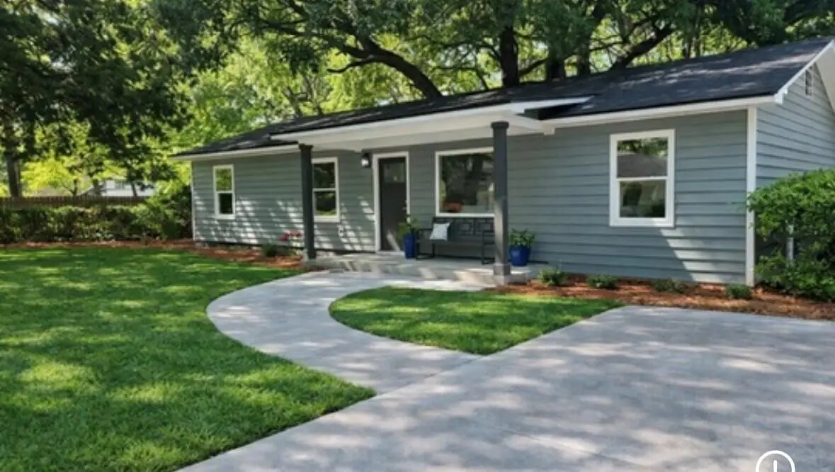 1510 Mulberry Street, Charleston, SC 29407 - #1