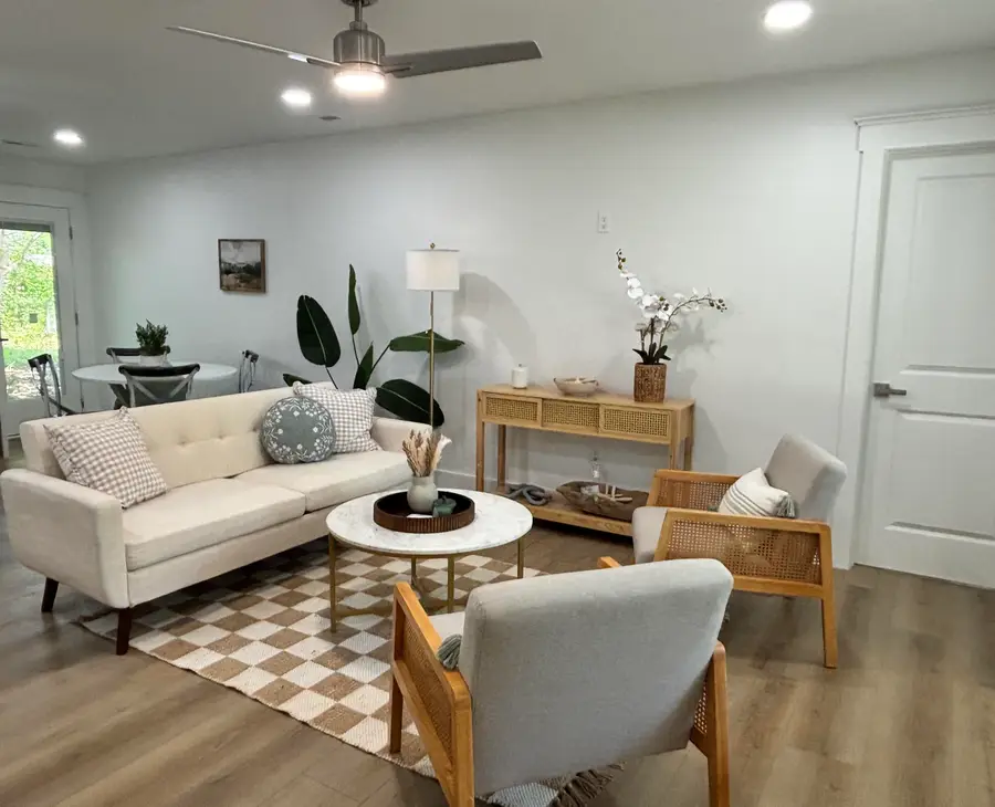 1510 Mulberry Street, Charleston, SC 29407 - #2