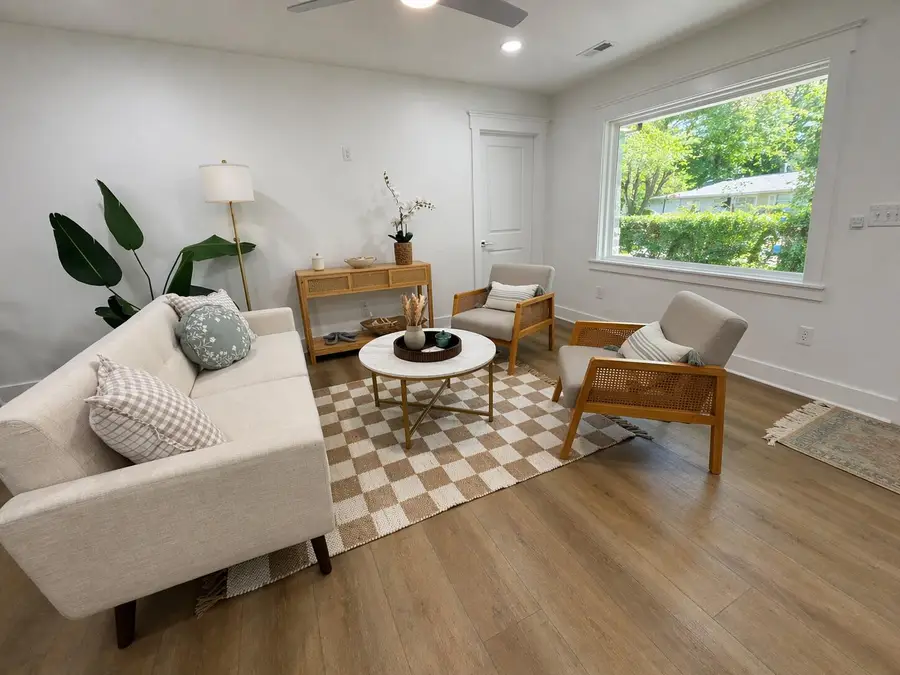 1510 Mulberry Street, Charleston, SC 29407 - #3