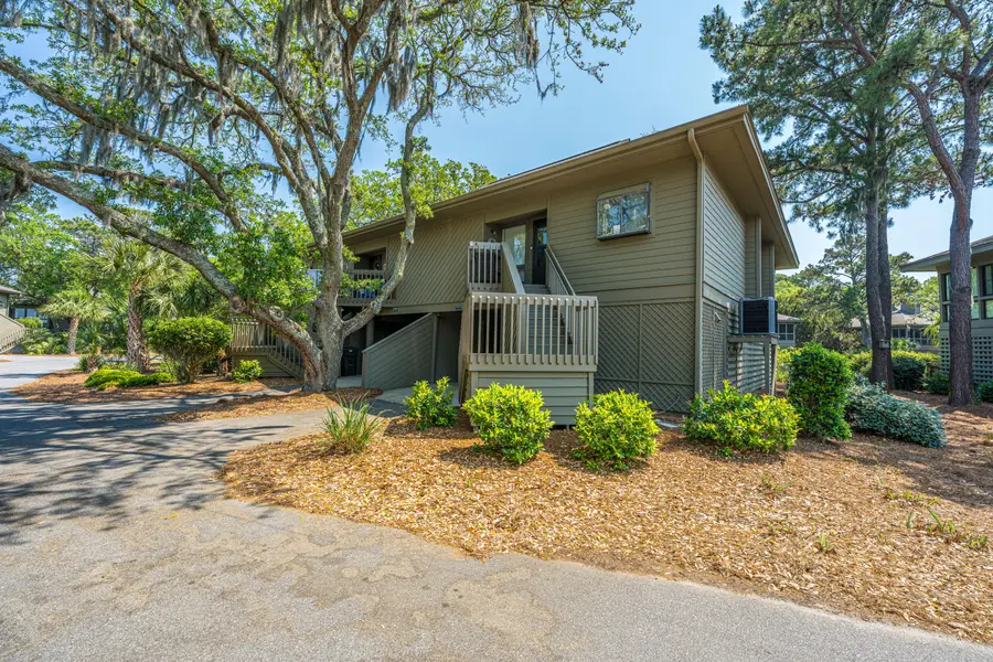 786 Summerwind Circle, Edisto Beach, SC 29438 - #2